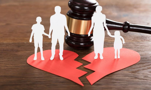 Boşanma Davası Hakkında Merak Edilenler