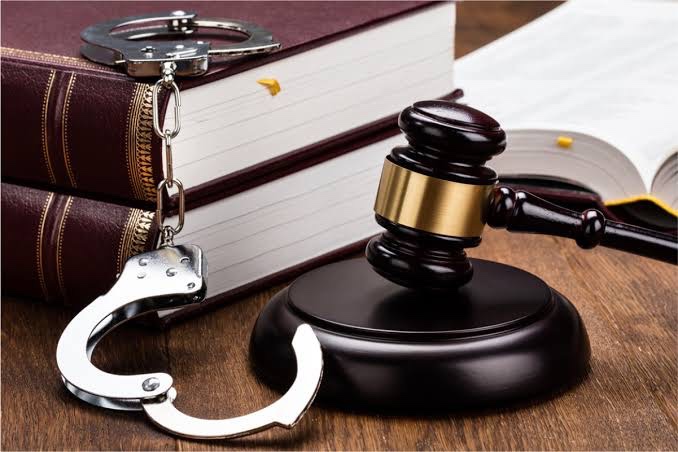 Avukat Aziz Cihan KAÇIRAN - Gaziantep ACK Avukatlık Ofisi Gaziantep Ağır Ceza Avukatı Anlaşmalı ve Çekişmeli Boşanma Avukatı