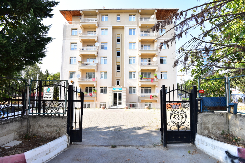 Avukat Aziz Cihan KAÇIRAN - Gaziantep ACK Avukatlık Ofisi Gaziantep Ağır Ceza Avukatı Anlaşmalı ve Çekişmeli Boşanma Avukatı