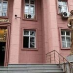 “EVDE MiSiN CANIM, SENi cOK oZLEDiM” SoZLERiNiN CiNSEL AMAc TAsIDIgI