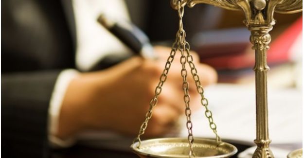 TuRKiYE’DE iDARi GoZETiM ALTINDA TUTULAN KisiLERiN HAKLARI 2