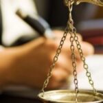 TuRKiYE’DE iDARi GoZETiM ALTINDA TUTULAN KisiLERiN HAKLARI 3