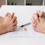 Kadina Dugunde Takilan Altin Ve Ziynet Esyalari, “Tup Bebek” Tedavisinde Tedavi Masrafi Olarak Kullanilmissa, Koca Altin Ve Ziynetleri Kadina iade Etmek Zorunda Mi ?