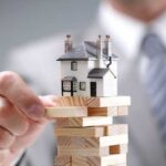 Kira Sozlesmesinde Yillik Artis Orani uFE’den Fazla Kararlastirilsa Bile TBK M344 Geregince Kira Artis Miktarinin uFE uzerinden Hesaplanmasi Gerekir