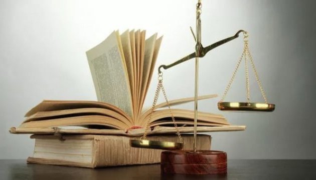 Adli Tıp Kurumu Fizik İhtisas Dairesinin İmza İncelemesinde Son Merci Olarak Kabulü Hususunda Yasal Bir Düzenleme Bulunmamaktadır