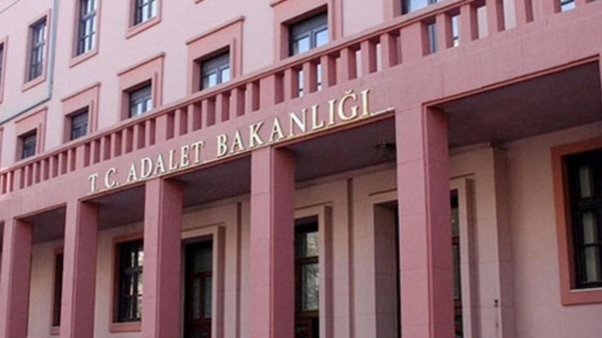 Avukat Aziz Cihan KAÇIRAN - Gaziantep ACK Avukatlık Ofisi Gaziantep Ağır Ceza Avukatı Anlaşmalı ve Çekişmeli Boşanma Avukatı