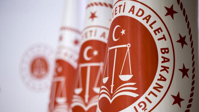 gaziantep ceza avukatı boşanma avukatı velayet