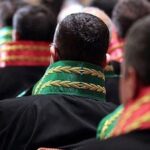 gaziantep ceza avukatı gaziantep boşanma avukatı