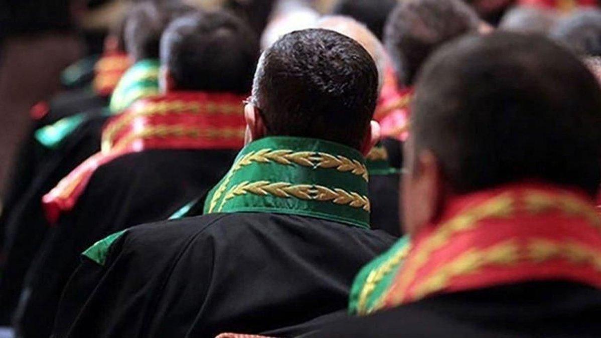 Devam Eden Ceza Davası Memuriyete Engel mi?