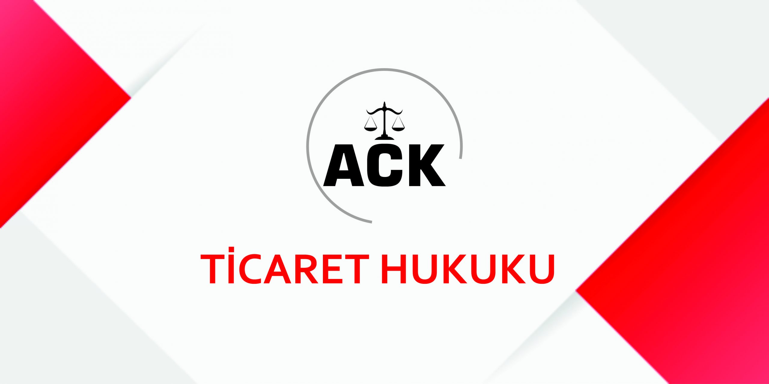DAVA DOSYA BİLGİLERİNİ YETKİLİ OLMAYAN KİŞİLERE AÇIKLAYAN MEMURUN İŞTEN ÇIKARILMASI HUKUKA AYKIRIDIR