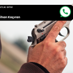 Gasp Suçu Gaziantep Ceza Avukatı