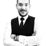 Avukat Cihan Kaçıran Gaziantep